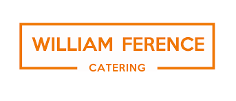 William Ference Catering