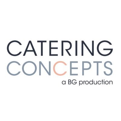 BG Catering Concepts