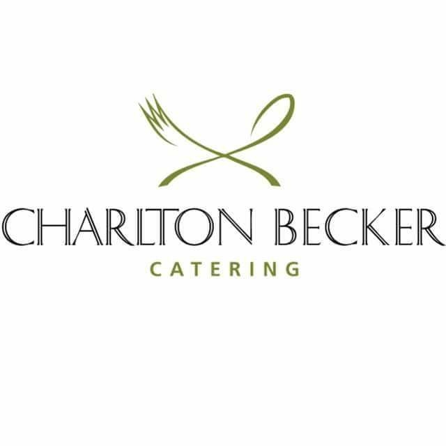 Charlton Becker Catering